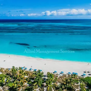 https://villa-renaissance-turks-and-caicos-island.comcaribbean.com