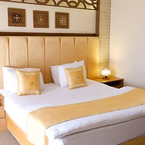 Labella Otel