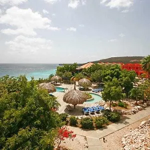 https://habitat-curacao-dive-resort.comcaribbean.com