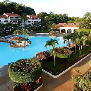 https://apartahotel-monte-vista-las-canas.greaterantilleshotels.net