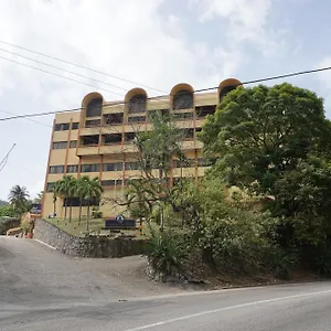https://ambassador.comcaribbean.com