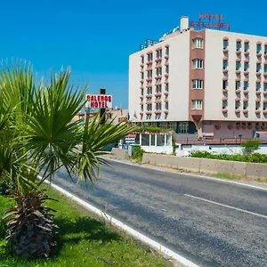 Galenos Otel